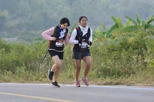 BIB: 281
                            <button type="button" onclick="openModal(6915365)" class="btn btn-primary btn-sm float-right btn-popup" data-toggle="modal" data-target=".modal-high-quality">
                        <i class="fas fa-shopping-cart"></i> Add to Cart
                    </button>
                                            <button type="button" onclick="isThisMe(6915365, true)" class="btn btn-success btn-sm float-right btn-popup btn-isme hidden" data-toggle="tooltip" data-placement="bottom" title="นี่คือรูปของคุณใช่ไหม คลิกที่นี่เพื่อเอาเข้าอัลบั้ม">
                        <i class="fas fa-plus"></i> Add to album
                    </button>
                    <button type="button" onclick="isThisMe(6915365, false)" class="btn btn-warning btn-sm float-right btn-popup btn-isnotme hidden">
                        <i class="fas fa-ban"></i> Remove from album
                    </button>